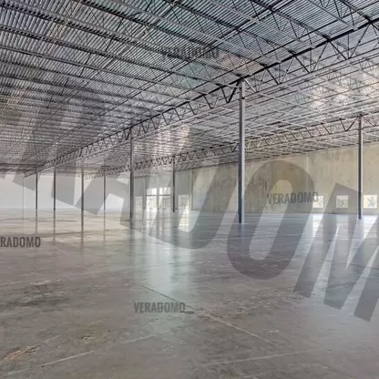 work-img